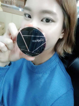 꾸뀨까까님이 올린 리뷰 사진 1