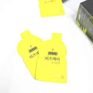 노을님이 올린 리뷰 사진 2