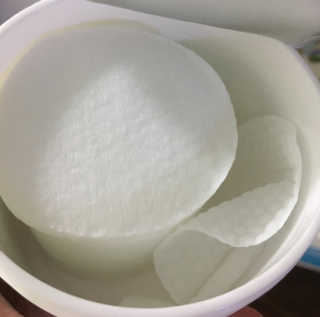 호잇님이 올린 리뷰 사진 2