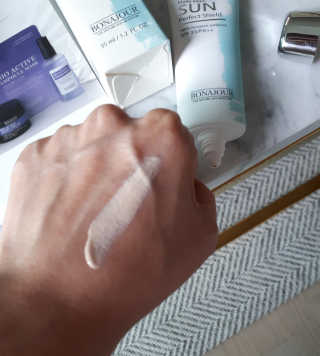 jina2744님이 올린 리뷰 사진 2