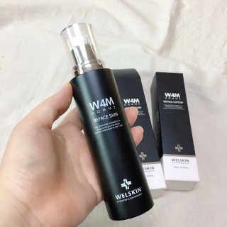 거져줄께잘사가님이 올린 리뷰 사진 1