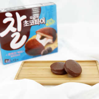 제니언니님이 올린 리뷰 사진 2