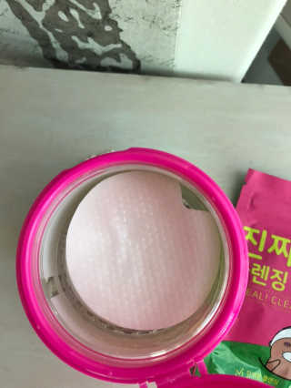 아이보리님이 올린 리뷰 사진 2