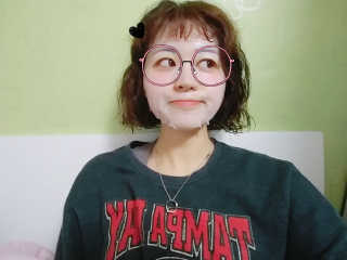 두연님이 올린 리뷰 사진 2