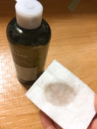 초초님이 올린 리뷰 사진 1