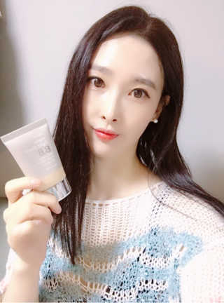 백설님이 올린 리뷰 사진 1