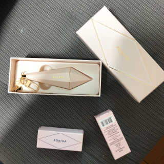 nisio님이 올린 리뷰 사진 1