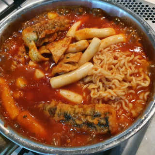 보라빗방울님이 올린 리뷰 사진 4