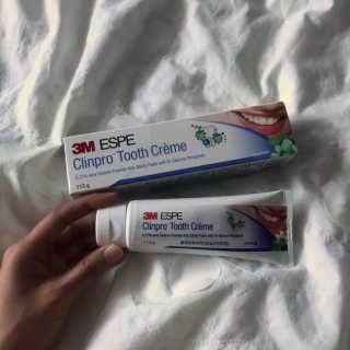 세인님이 올린 리뷰 사진 2