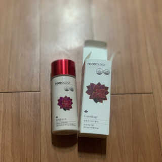 니나노나님이 올린 리뷰 사진 3