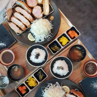 주아맘님이 올린 리뷰 사진 1