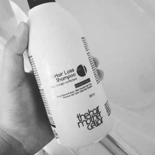niyavi님이 올린 리뷰 사진 1