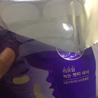 뉴나나님님이 올린 리뷰 사진 4