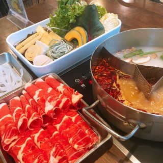 hayiley님이 올린 리뷰 사진 1