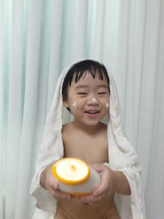 딩딩맘님이 올린 리뷰 사진 2