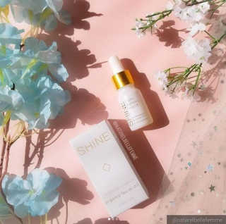 naturelbellefemme님이 올린 리뷰 사진 1