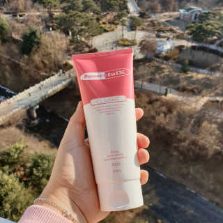 셔리홍님이 올린 리뷰 사진 1