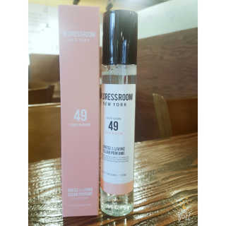 더블유드레스룸 드레스퍼퓸 150ml — 5점을 준 리뷰어가 2018년 6월 올린 사용 사진