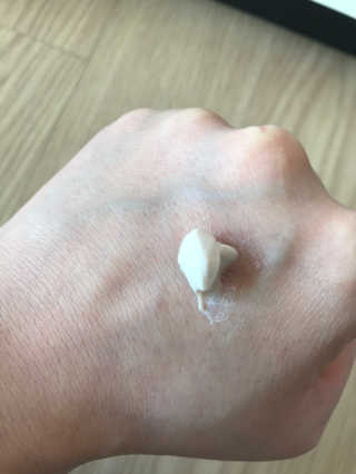 하늘수빈님이 올린 리뷰 사진 4