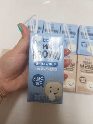소피마르소님이 올린 리뷰 사진 3
