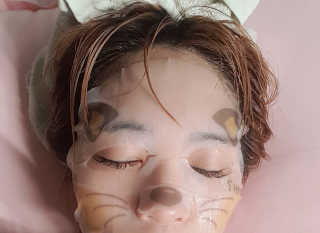 함영지님이 올린 리뷰 사진 1