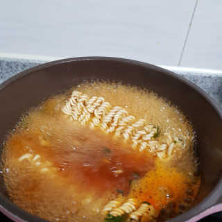 빡찌님이 올린 리뷰 사진 2