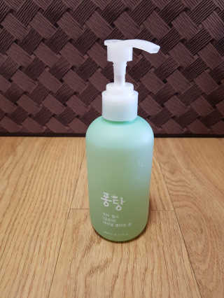 HeeSeongShin님이 올린 리뷰 사진 2