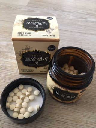 미영님이 올린 리뷰 사진 1