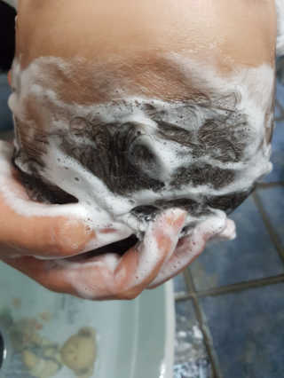 RudaLee님이 올린 리뷰 사진 3