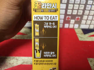 KwanYeongKim님이 올린 리뷰 사진 2