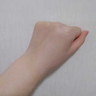 이은희님이 올린 리뷰 사진 3