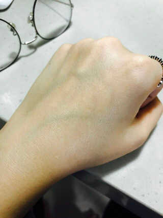 KimSunMyoung님이 올린 리뷰 사진 4
