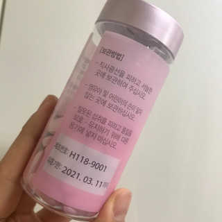 KellyChoi님이 올린 리뷰 사진 4