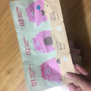 판다님이 올린 리뷰 사진 2