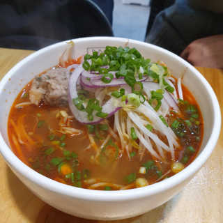 톰티님이 올린 리뷰 사진 3