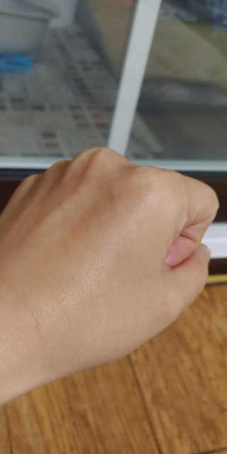 김경선님이 올린 리뷰 사진 1