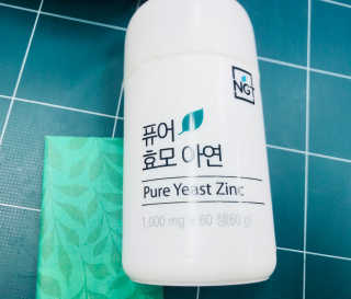 망구님이 올린 리뷰 사진 4
