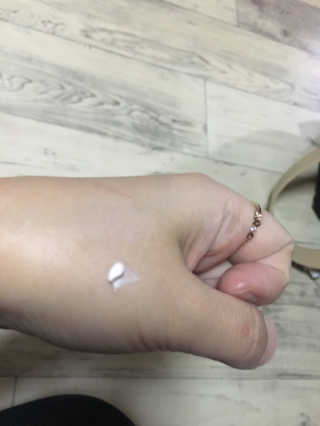 클라라님이 올린 리뷰 사진 1