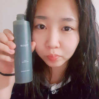 hyojin님이 올린 리뷰 사진 2