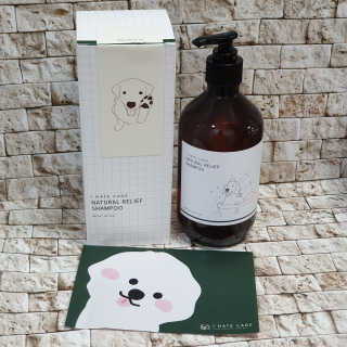 규빈띵쏘님이 올린 리뷰 사진 2