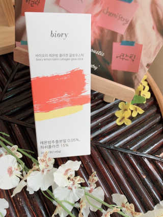 루야야아❤️님이 올린 리뷰 사진 1