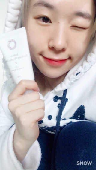 YerimSon님이 올린 리뷰 사진 3