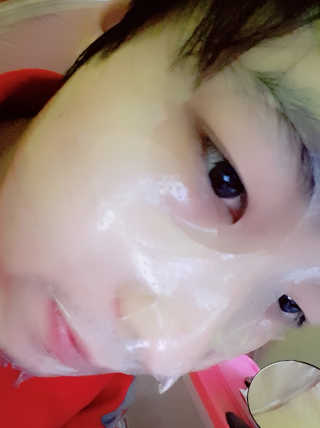 로즈생명님이 올린 리뷰 사진 2