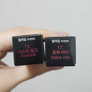 꿀먹은알파카님이 올린 리뷰 사진 2