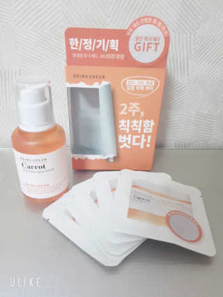 YesicaKim님이 올린 리뷰 사진 4
