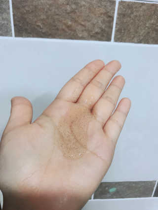 SunYu님이 올린 리뷰 사진 3