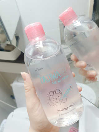롱님이 올린 리뷰 사진 2