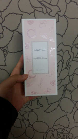 11catherite님이 올린 리뷰 사진 1