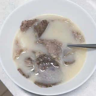 킴님이 올린 리뷰 사진 1