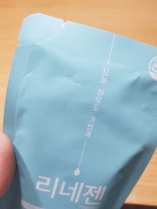 jjunzi님이 올린 리뷰 사진 3